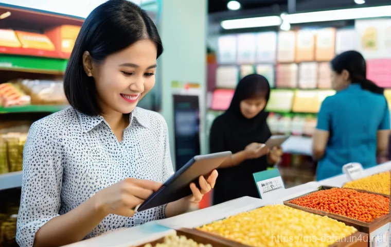 비즈니스에서 데이터 분석의 중요성 - Prompt 1: Understanding Customer Purchase Patterns and Product Preferences**