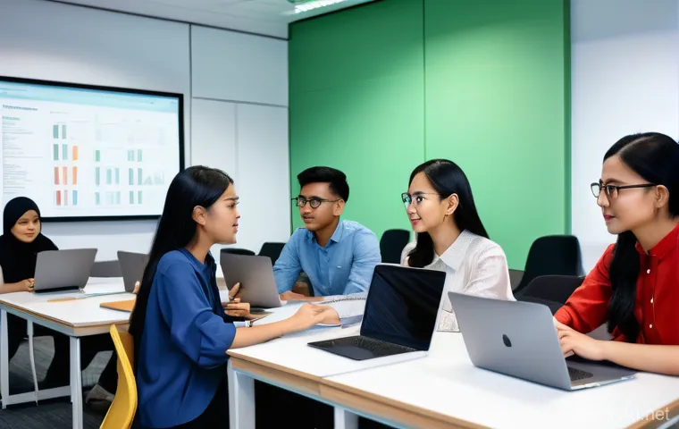 데이터 분석 자격증을 취득해야 하는 이유 - Prompt 1: Aspiring Data Analysts in a Malaysian Learning Environment**